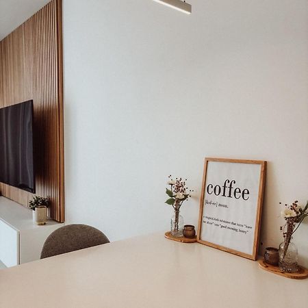 Luxe D'O Apartment Ostend Exterior photo