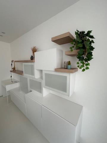 Luxe D'O Apartment Ostend Exterior photo