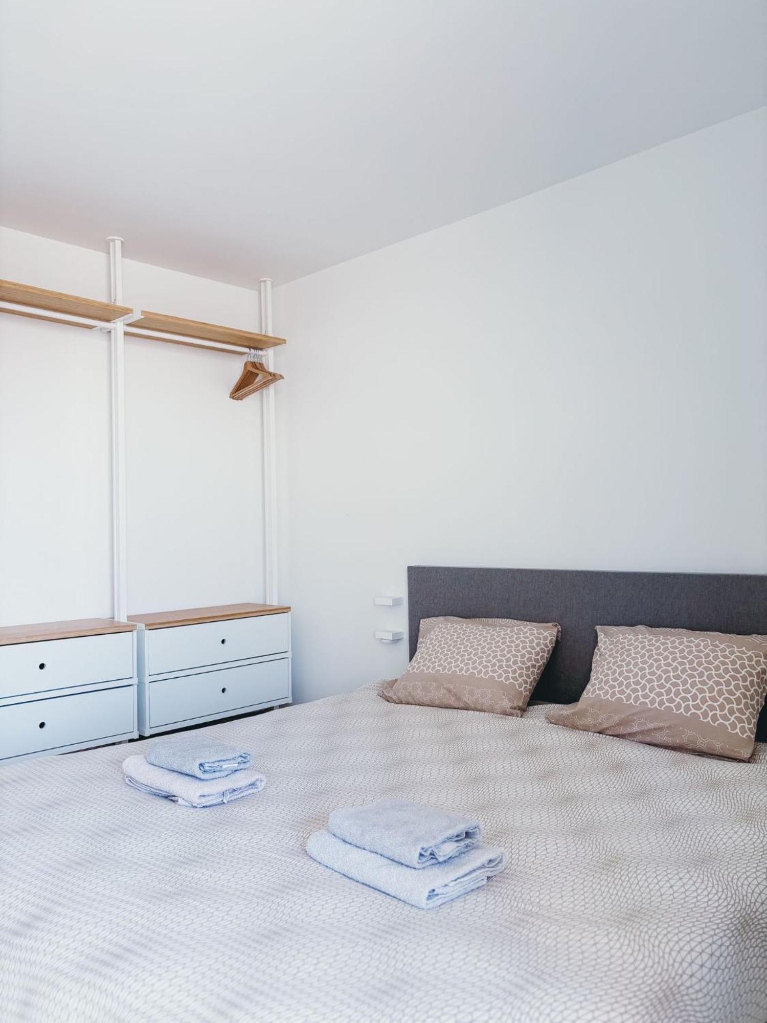 Luxe D'O Apartment Ostend Exterior photo