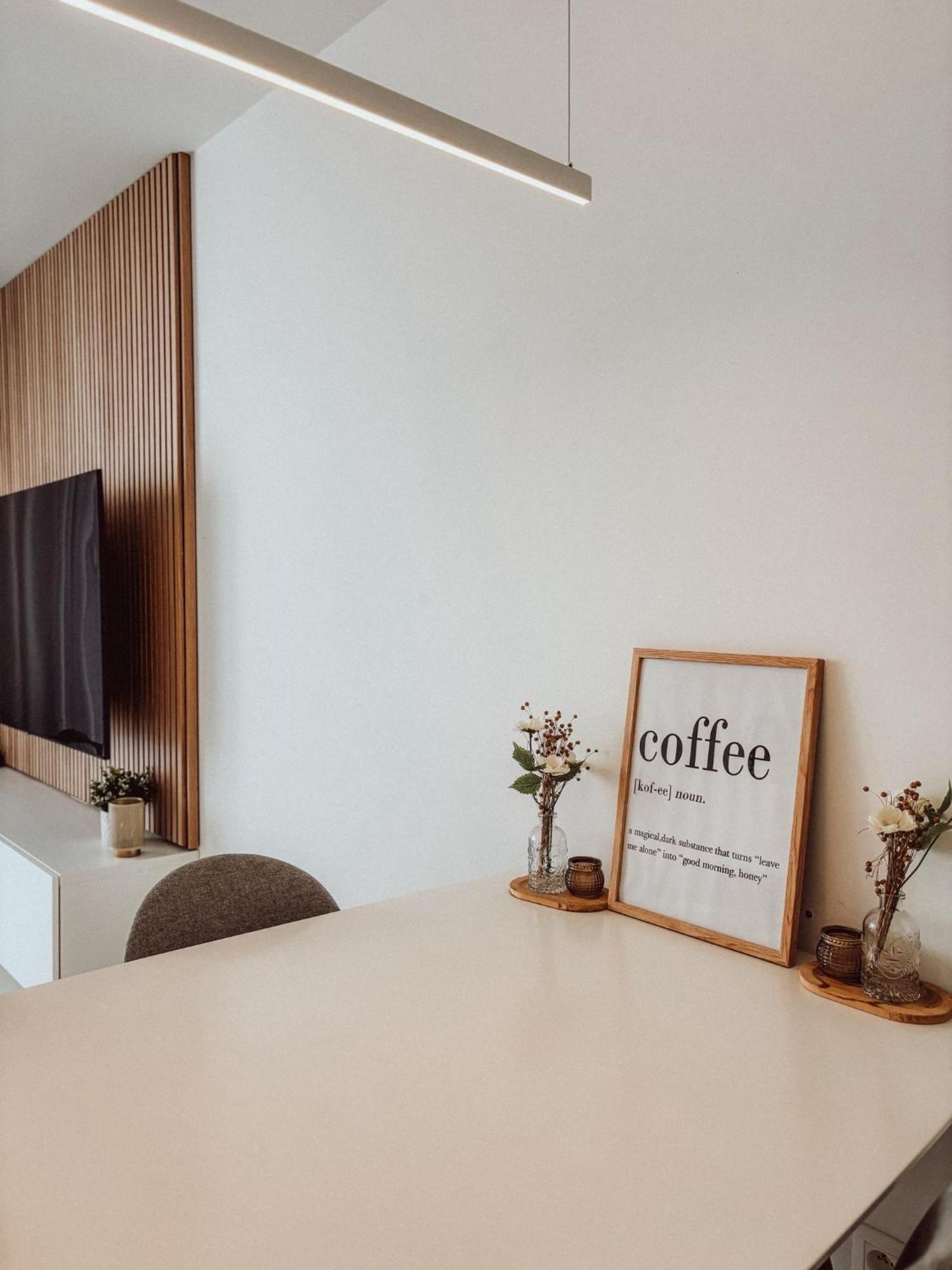 Luxe D'O Apartment Ostend Exterior photo
